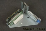 0JH313 Dell Pci Riser Bracket With FH687 Board. Fixed Price $39.44.