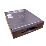 Sun 370-4666 Smart Card Reader Double Sided For Blade 150 1000 2000. Fixed Price $15.00.