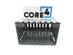 Hp P57867-B21 DL385 G11 8SFF X2 Pcie Sa Cbl Kit BOX1. Fixed Price $99.95.