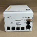 Westell DTWA528-0412L4 VAM72C0ARA W/ HRU-402 Rem Unit Hyperedge 771-000255. Fixed Price $79.99.