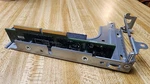 Dell Emc Poweredge C6420 SLOT4 Riser Card W/ Bracket 0T0K5K. Fixed Price $55.00.