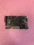00AR495 Ibm Battery Backplane. Fixed Price $47.95.