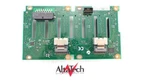 Ibm 94Y7751 X3650 M4 8 Port 2.5" Hdd Backplane. Fixed Price $39.95.