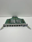 Oracle 7078248 Rear I/o Board. Fixed Price $150.00.