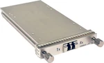 Juniper CFP-GEN2-100GBASE-LR4 Module 740-047682-03. Fixed Price $585.78.