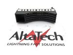 Ibm 3.5" Drive Bay Filler 42R7992 Lff For Storwize V7000 - Tested, Fast Shipping. Fixed Price $39.95.