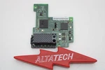 Ibm 47C7672 Flex Sys Management Network Adapter Mezzanine Card. Fixed Price $39.95.