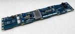 Chenbro 380-23710-3001C3 12-PORT Sas/sata Backplane With Expander. Fixed Price $69.99.