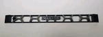 Dell Emc 1U Locking Security Bezel Poweredge R650 R640 R440 R6425 R6415 6525. Fixed Price $27.00.