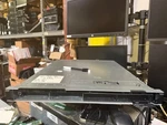 Dell Emc Poweredge R250 Server 1X E-2336 6C 2.90GHZ 32GB No Hdd Tested!. Fixed Price $974.99.