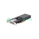Radian 800001-001 RMS-200/8G 8GB Pci-e Nvram Accelerator Edge Card. Fixed Price $40.99.