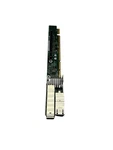 Supermicro AOC-URG4N4-I4XTS 1U 4-PORT 10GBASE-T RJ45 Ultra Riser Card. Fixed Price $484.01.