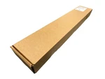 0T9V86 Dell Readyrails FX2/FX2S Sliding Kit New!. Fixed Price $42.77.