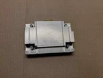 Genuine Dell Poweredge R830 Heatsink Screw Down Type 0WV97V. Fixed Price $8.32.