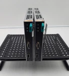Lot Of Intel F29ICBY320000S3 D91231-011 Scm Sas Storage Controller Module. Fixed Price $119.99.
