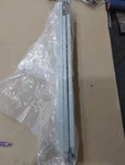 Purestorage Rail Kit 84-0009-01 For Flasharray M70 X20 X50 X70 R2 R3. Fixed Price $119.99.