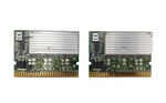 Lot Of Hp Compaq Proliant ML380 DL380 G3 Vrm Module Delta 289564-001. Fixed Price $49.99.