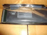 Sun Shelf Management Controller CT900 370-7762. Fixed Price $275.00.