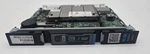 Hpe Proliant M710X Intel Xeon E3-1585L V5 3.0GHZ Server Cartridge No Hd Ram. Fixed Price $296.96.