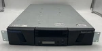Quantum L700 Superloader 3 Scsi Tape Drive Library Auto. Fixed Price $154.99.