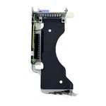 PJW9F Dell Emc Poweredge R440 Pcie G3 X8 Riser Card With Board 00VG0Y. Fixed Price $14.99.