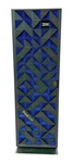 Ibm Netezza Pure Data 3565/ED1 Storage EXP2524 172.8TB Enclosure Bladecenter HX5. Fixed Price $32294.40.
