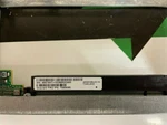 7089095 Sun Oracle Pci Express Carrier Assembly. Pulled From T5-4. Fixed Price $55.00.