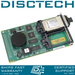 Sun Microsystems X6730A/501-5266/501-3060 ULTRA2 Fcal Sbus Dc Hba/card (FC100/S). Fixed Price $80.00.