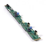 Cisco Ucs CS073-14905-04 C220-M4 Sff Sas Disk Backplane. Fixed Price $79.99.