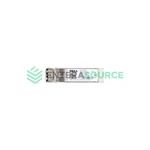 Dell WTRD1 10GBASE-SR Sfp+ 850NM Transceiver Module Finisar FTLX8571D3BCL. Fixed Price $5.99.