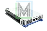 00DD546 95Y5916 C016 Ibm Zseries Flexible Service Processor. Fixed Price $589.57.
