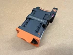 Dell Poweredge R640 High Performance Fan Module - 0KG52T. Fixed Price $15.95.