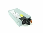 Ibm 01AF048 1400W Ac Power Supply. Fixed Price $89.95.