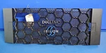 ?dell Emc 100-572-230-00 Isilon H500 Bezel. Fixed Price $79.95.