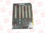 Dell 8171E / (used). Fixed Price $262.44.