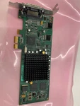 Sun Microsystems 375-3433 X3777A XVR-200. Fixed Price $99.00.
