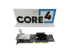 Lenovo 00AG563 Emulex VFA5.2 ML2 Dual Port 10GB Ether- 00AG560. Fixed Price $16.00.