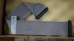 Dell F632N Poweredge T105 T110 Control Panel Cable. Fixed Price $9.99.