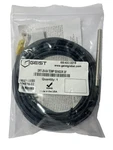 Geist SRT-20-04 Temp Sensor With Cable 20' New. Fixed Price $68.10.