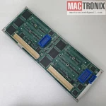 Cisco 73-3223-13 A0 Midplane Board. Fixed Price $45.00.