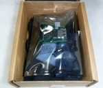 *new* Hp 776195-001 Optional Ilo Integrated Lights Out Adapter Module 779095-001. Fixed Price $23.20.
