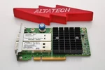 Hp 10GB/40GB Qsfp 764285-B21 764618-001 764737-001NETWORK Adapter. Fixed Price $39.95.