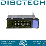 Western Digital Ultrastar Server 01-2184-01 Sata 3.5" Lff Hard Drive Tray Caddy. Fixed Price $79.99.