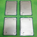 Intel Xeon Gold 6132 Core SR3J3 2.6GHZ 19.25MB 140W Processor Lot Of. Fixed Price $49.99.