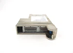Ibm 45D3852 Gx 2-PORT RIO-2 Adapter Z7. Fixed Price $159.00.