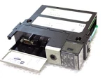 1756-M12 1756-L55 Ser Allen Bradley Processor Memory Module Used. Fixed Price $39.85.