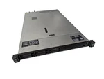867959-B21 DL360 GEN10 Server Cto With 5X Fans No Cpu, Memory Hpe. Fixed Price $159.00.