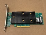 Lenovo Thinksystem 530-8I 12GB Sas/sata Raid Controller Card 02JG102 Tested!. Fixed Price $59.95.