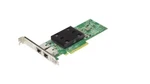 Lenovo 00YK535 Thinksystem Broadcom 57416 10GBASE-T 2-PORT Pcie Adapter. Fixed Price $395.00.