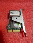 Dell 2827M Remote Access Card IDRAC7 Express R320 R420 R520 T320 T420. Fixed Price $9.89.